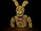 Permainan FNAF 6: Ruang Penyelamatan secara online