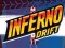 Permainan Inferno Drift secara online