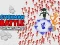 Permainan Pertarungan Stickman: Pertarungan Terakhir secara online
