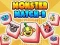 Permainan Monster Match-3 secara online