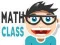Permainan Kelas Matematika secara online