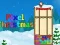 Permainan Natal Pixel secara online