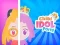 Permainan Pesta Idol Chibi secara online
