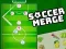 Permainan Penggabungan Sepak Bola secara online