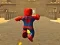 Permainan Roblox: Peningkatan Spiderman secara online