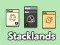 Permainan Stacklands secara online