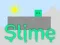 Permainan Slime secara online