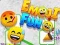 Permainan Kesenangan Emoji secara online