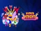 Permainan Ksatria Hiper secara online