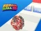 Permainan Bola Manusia 3D secara online
