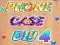 Permainan Casing Telepon DIY 4 secara online