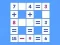 Permainan Teka-teki Matematika secara online