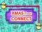 Permainan Koneksi Terapung Natal secara online