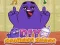 Permainan DIY Shake Grimace secara online