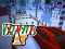 Permainan Parkir Natal secara online Permainan Parkir Natal secara online