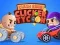 Permainan Clash Rider Clicker Tycoon secara online