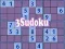 Permainan 3 Sudoku secara online
