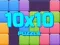Permainan Teka-teki 10x10 secara online