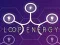 Permainan Loop: Energi secara online