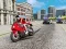Permainan Simulator Sepeda Motor Ultimate 3D secara online