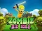 Permainan Zombie Mati Idle secara online