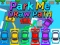 Permainan Park Me: Draw Path secara online