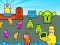 Permainan Club Tycoon: Pengklik Idle secara online