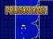 Permainan Polygon Dash secara online
