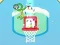 Permainan Basket Stick secara online