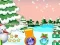 Permainan Permainan Natal secara online Permainan Permainan Natal secara online