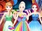 Permainan Fashion Gaun Prom untuk Gadis secara online Permainan Fashion Gaun Prom untuk Gadis secara online