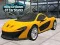 Permainan Permainan Mobil Rampa: Stunt Mobil GT! secara online