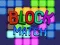 Permainan Permainan Blok secara online