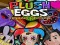 Permainan Mesin Penjual Telur Plush secara online