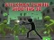 Permainan Penembakan Zombie Stickman 3D secara online