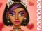 Permainan Tren Makeup Hari Valentine secara online