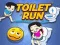Permainan Lari ke toilet secara online