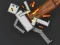 Permainan Arena Ragdoll Stickman secara online