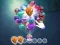 Permainan Pencocokan Balon 3D secara online