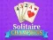 Permainan Juara Solitaire secara online