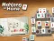 Permainan Mahjong di Rumah - Edisi Skandinavia secara online