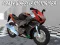 Permainan Pengendara Motor Wheelie Gila secara online