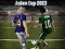 Permainan Piala Asia Sepak Bola secara online