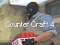 Permainan Counter Craft 4 secara online