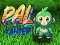 Permainan Pemburu PAL secara online