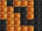Permainan Puzzles Blok 8x8 secara online