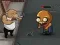 Permainan 2D Zaman Zombie secara online Permainan 2D Zaman Zombie secara online
