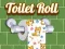 Permainan Gulung kertas toilet secara online