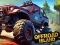 Permainan Pulau Offroad secara online