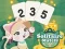 Permainan Permainan Solitaire secara online